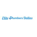 Elite Plumbers Dallas