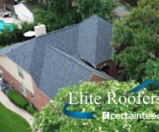 Elite Roofers-2