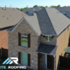 Elite Roofing LLC-1