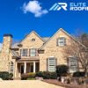 Elite Roofing LLC-2