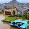 Elite Roofing LLC-3