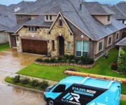 Elite Roofing LLC-3
