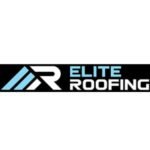 Elite Roofing LLC-logo