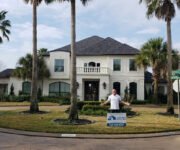 Greater Houston Roofing