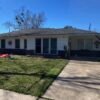 H Town Roof & Constructions LLC.-2