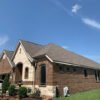 H Town Roof & Constructions LLC.-3