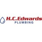 H.C. Edwards Plumbing Company