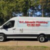 H.C. Edwards Plumbing Company