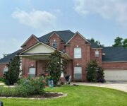 Handal's Roofing-2