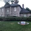 Handal's Roofing-3