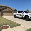 Handal's Roofing-4