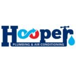 Hooper Plumbing & Air Conditioning