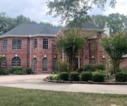 Houston Roofing & Construction-1