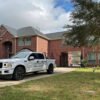 Houston Strong Roofing Company-1