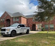 Houston Strong Roofing Company-1
