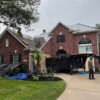 Houston Strong Roofing Company-2