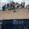 Houston Strong Roofing Company-3