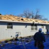 I & E Royal Roofing LLC.-1