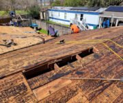 I & E Royal Roofing LLC.-2
