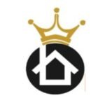 I & E Royal Roofing LLC.-logo