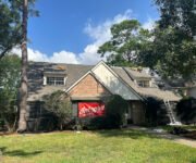 Integris Roofing-1