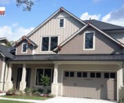 Jen-Roofing-2