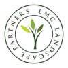 LMC Landscape Partners
