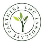 LMC Landscape Partners