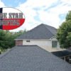 Lone Star Roofing1