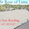 Lone Star Roofing2