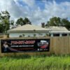 Lone Star Roofing3