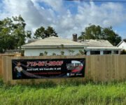 Lone Star Roofing3