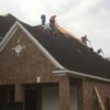 M&M Roofing, Siding & Windows-1