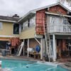 M&M Roofing, Siding & Windows-2