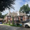M&M Roofing, Siding & Windows-3