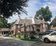 M&M Roofing, Siding & Windows-3