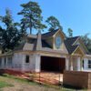 Mabry Roofing -1