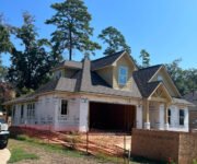 Mabry Roofing -1
