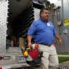 Metro Flow Plumbing - Dallas Emergency Plumbers