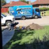 Metro Flow Plumbing - Dallas Emergency Plumbers