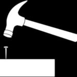 Mike Rabaino Roofing Inc.