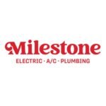 Milestone Electric, A/C, & Plumbing