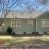 Monarch Roofing 2