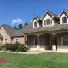 Monarch Roofing 3