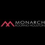 Monarch Roofing-logo
