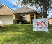 Moss Roofing Houston-2
