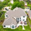 Moss Roofing Houston-3
