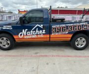 Natchez Roofing, LLC-1