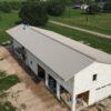Only Roofing, LLC-1
