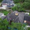 Only Roofing, LLC-2